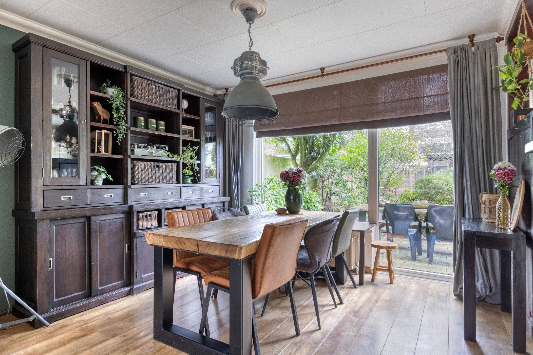 Foto 6 van Ampèrestraat 26