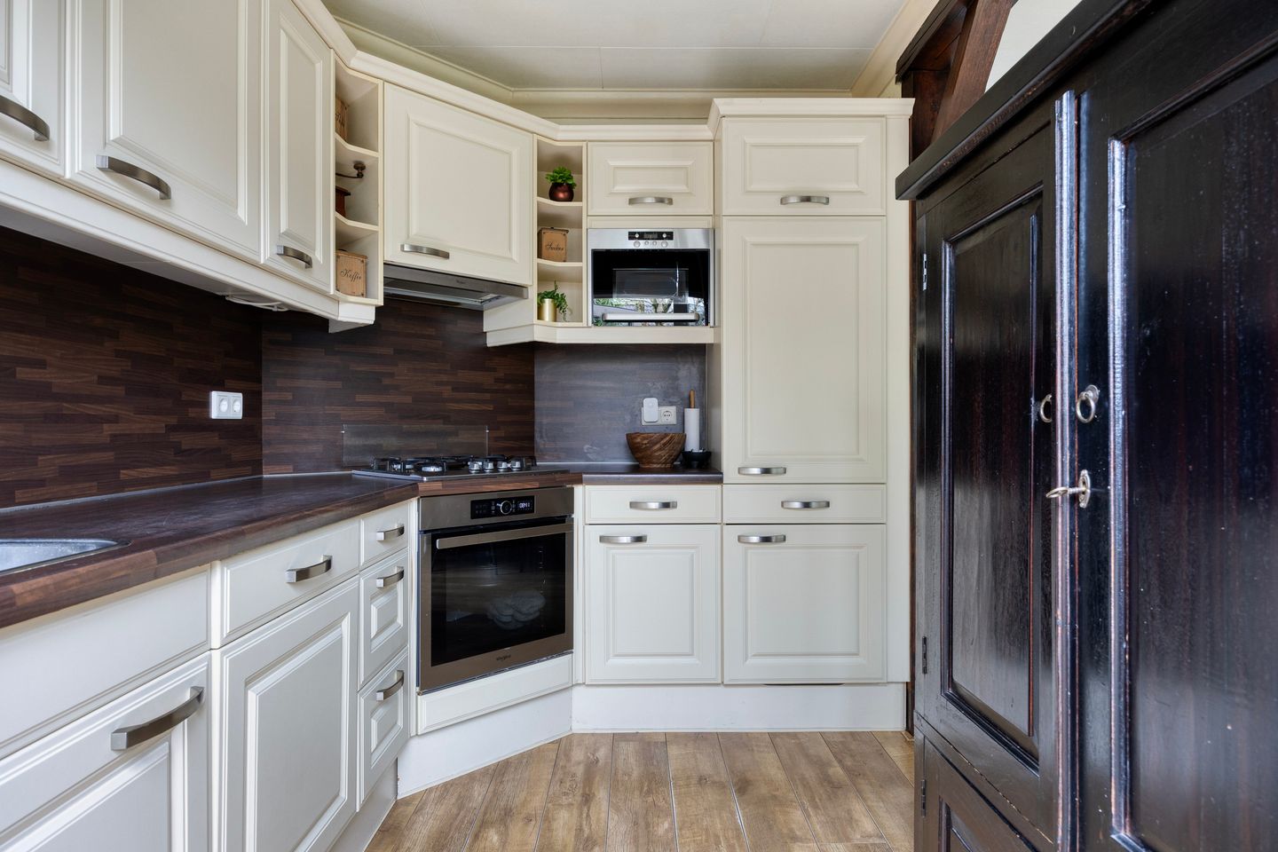 Foto 10 van Ampèrestraat 26