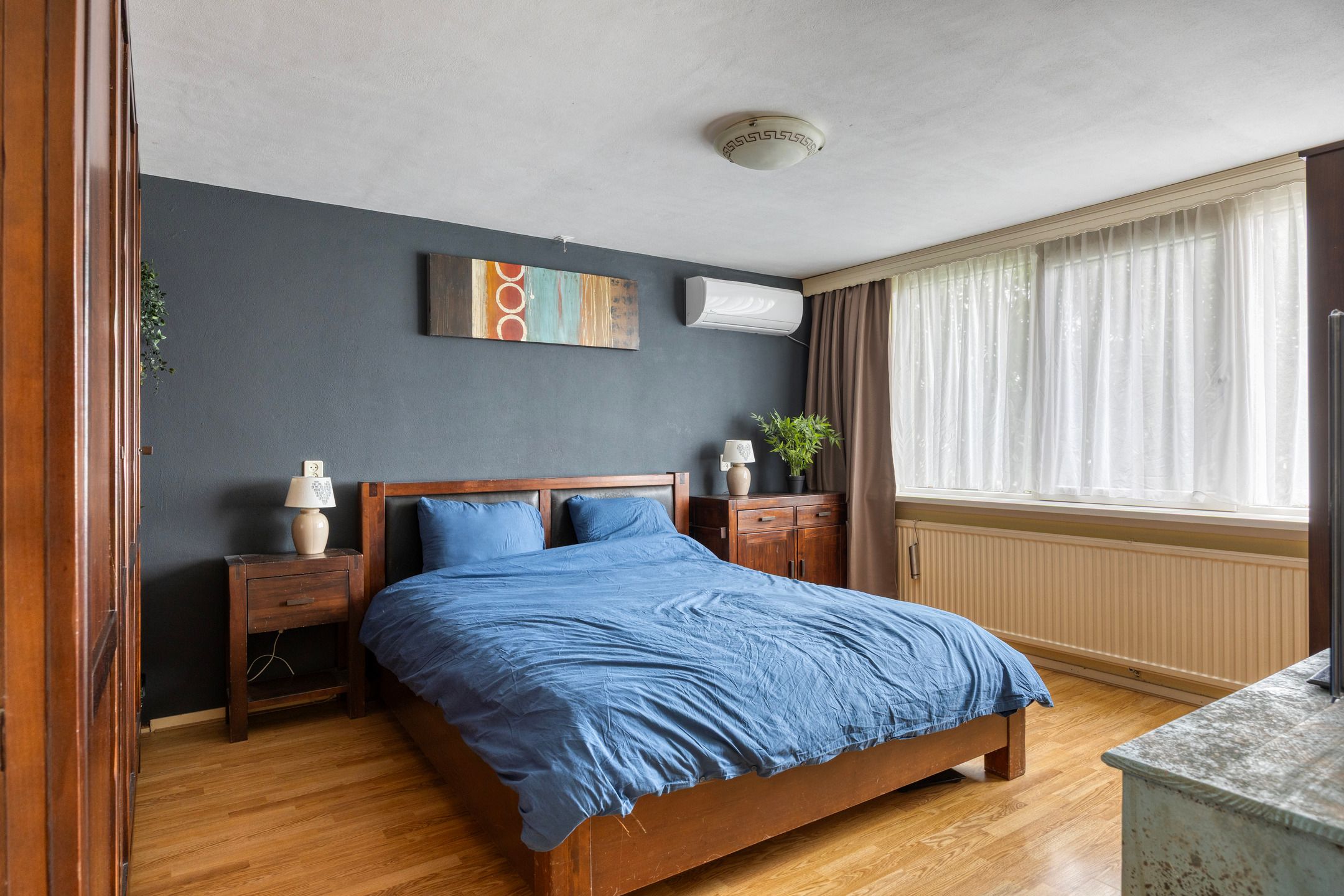 Foto 12 van Ampèrestraat 26