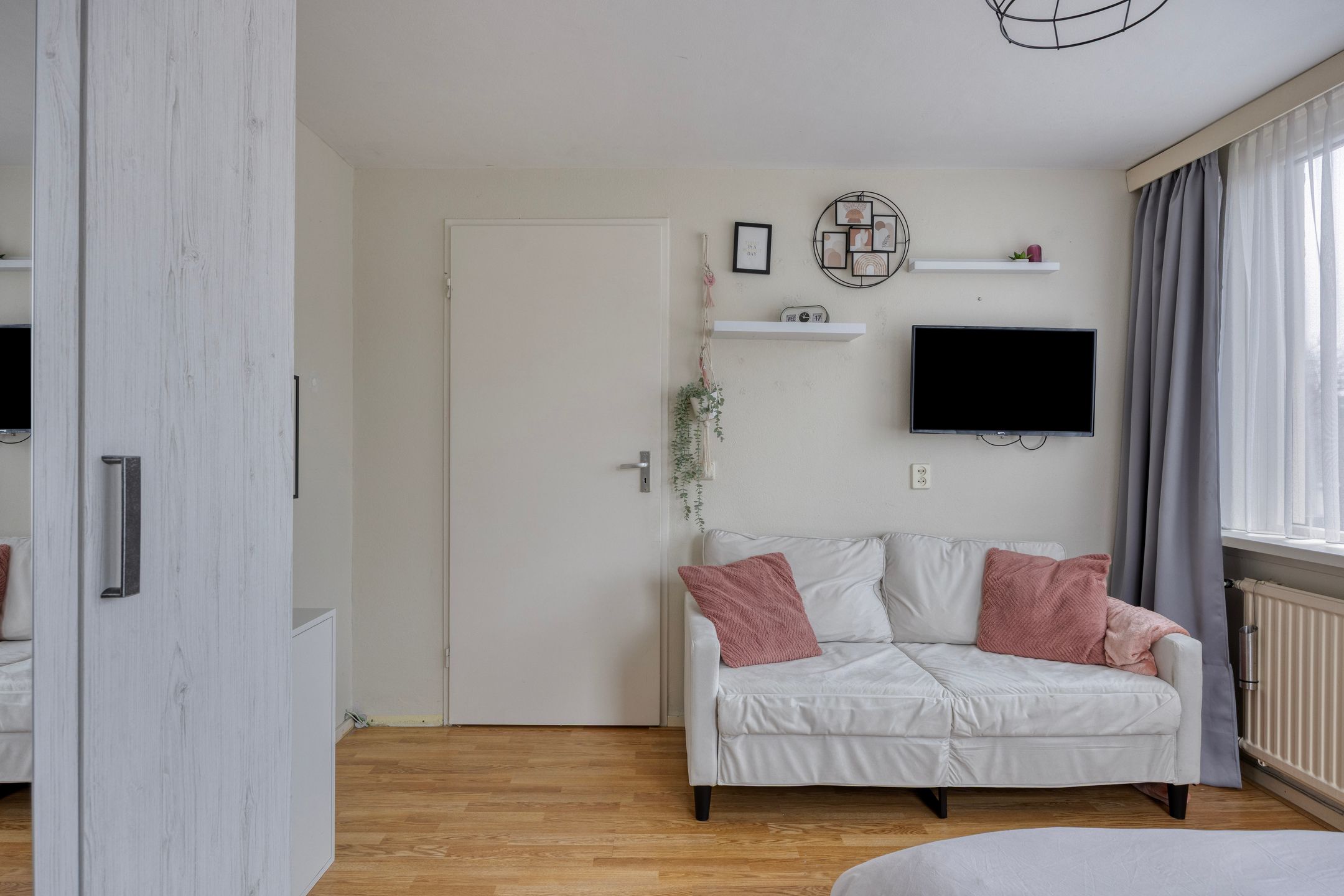 Foto 15 van Ampèrestraat 26