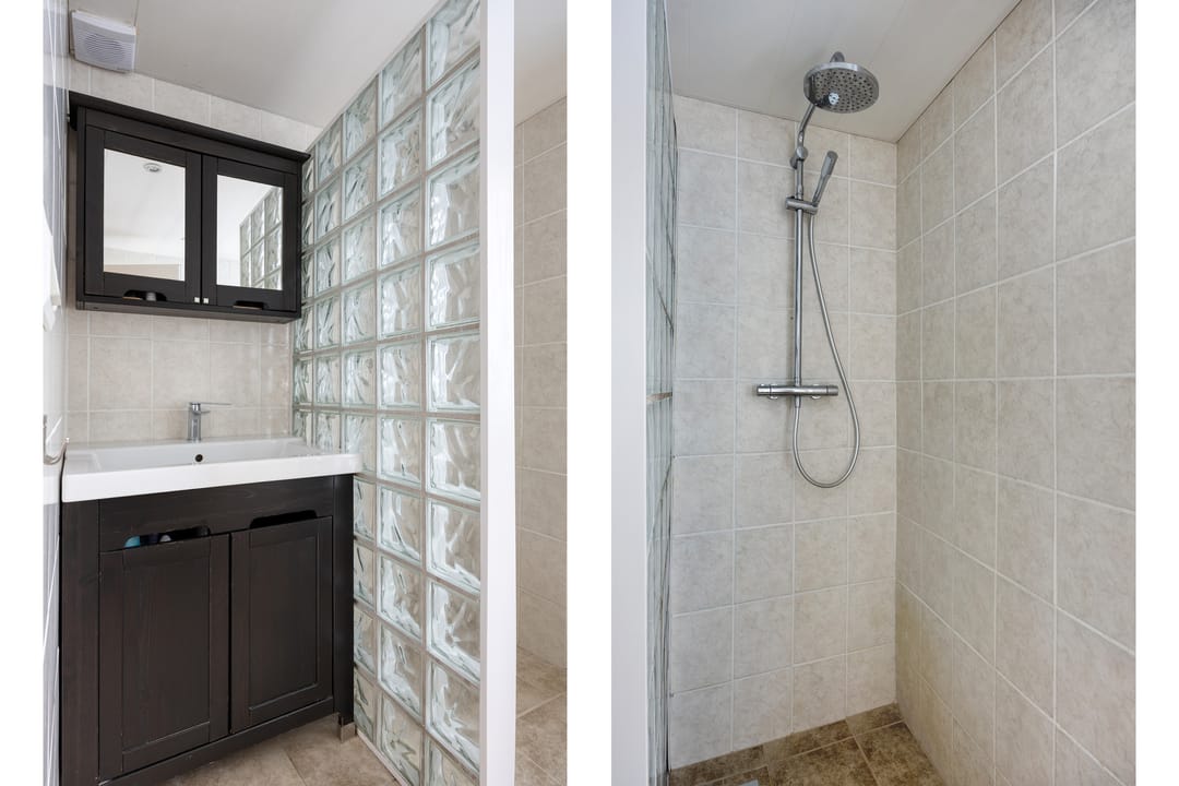 Foto 17 van Ampèrestraat 26