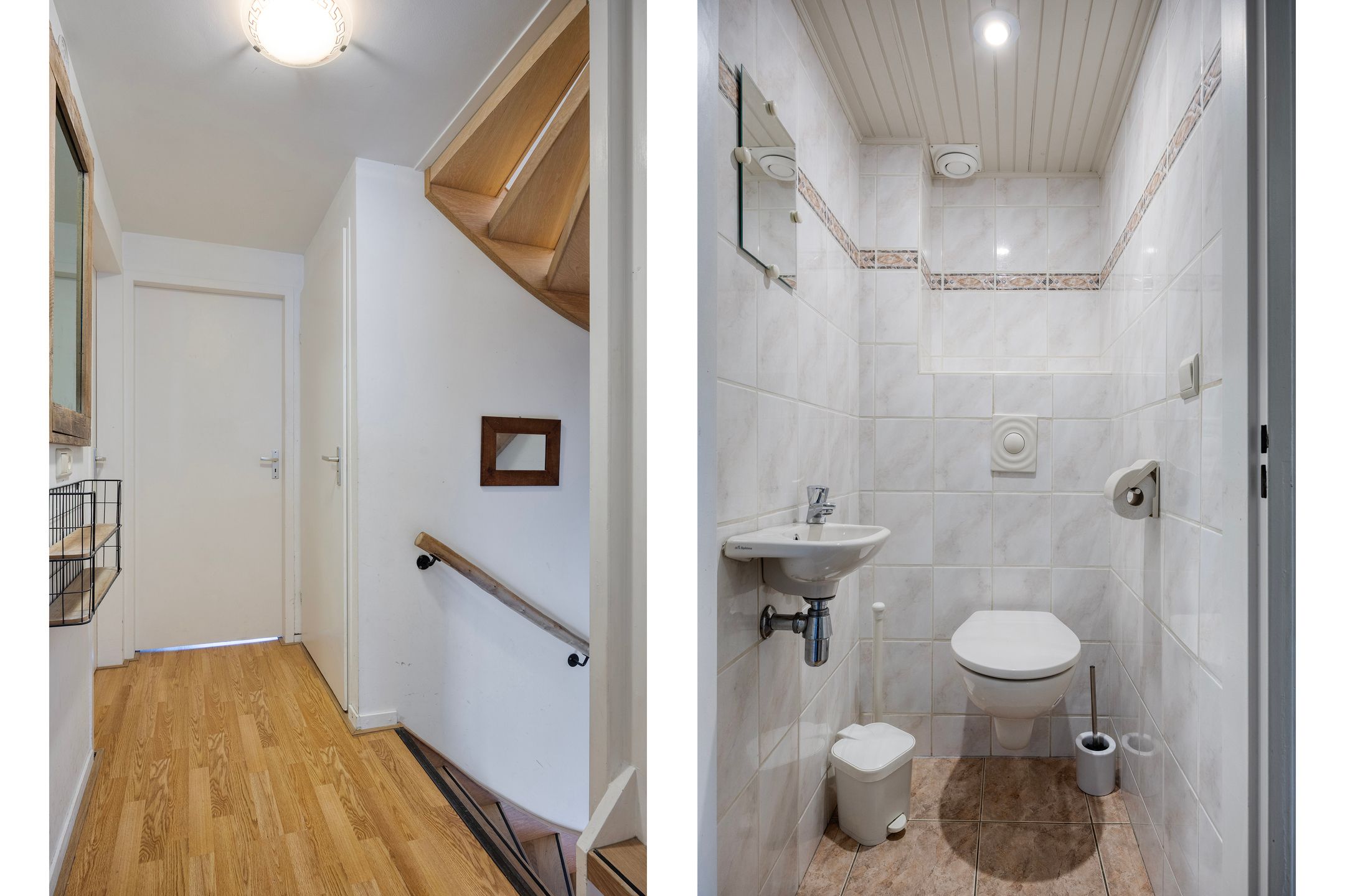 Foto 18 van Ampèrestraat 26