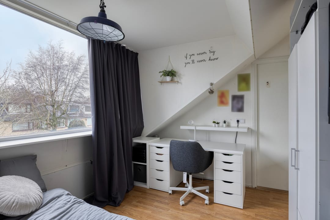 Foto 22 van Ampèrestraat 26