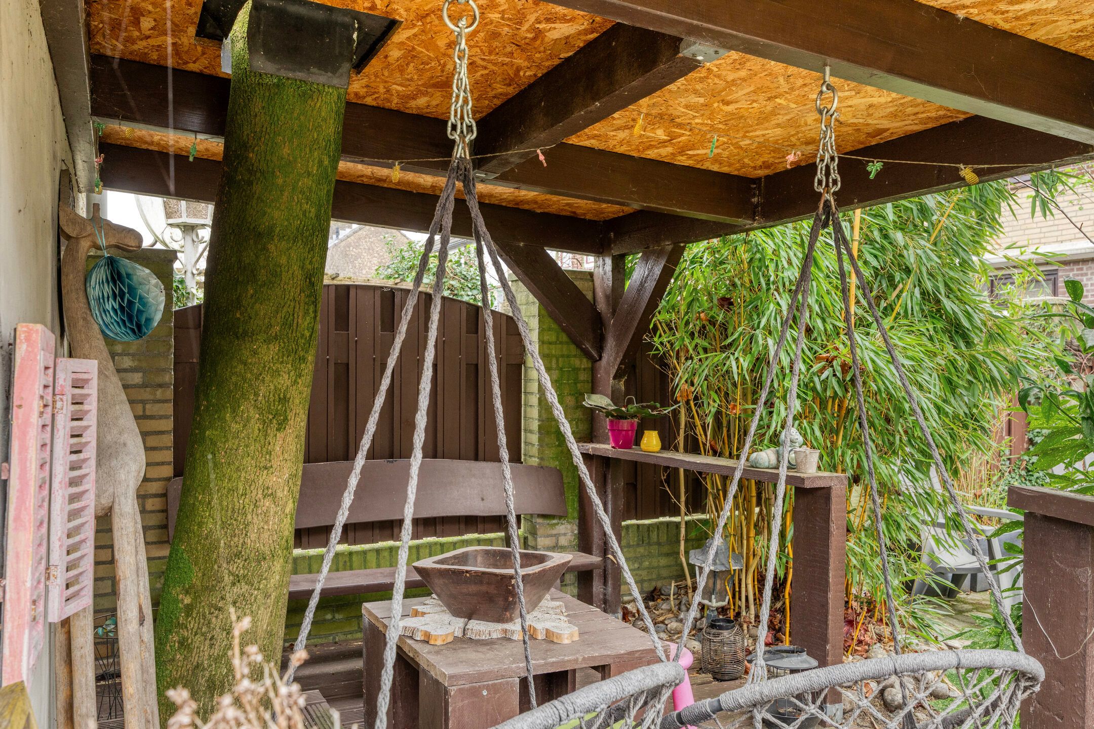 Foto 27 van Ampèrestraat 26