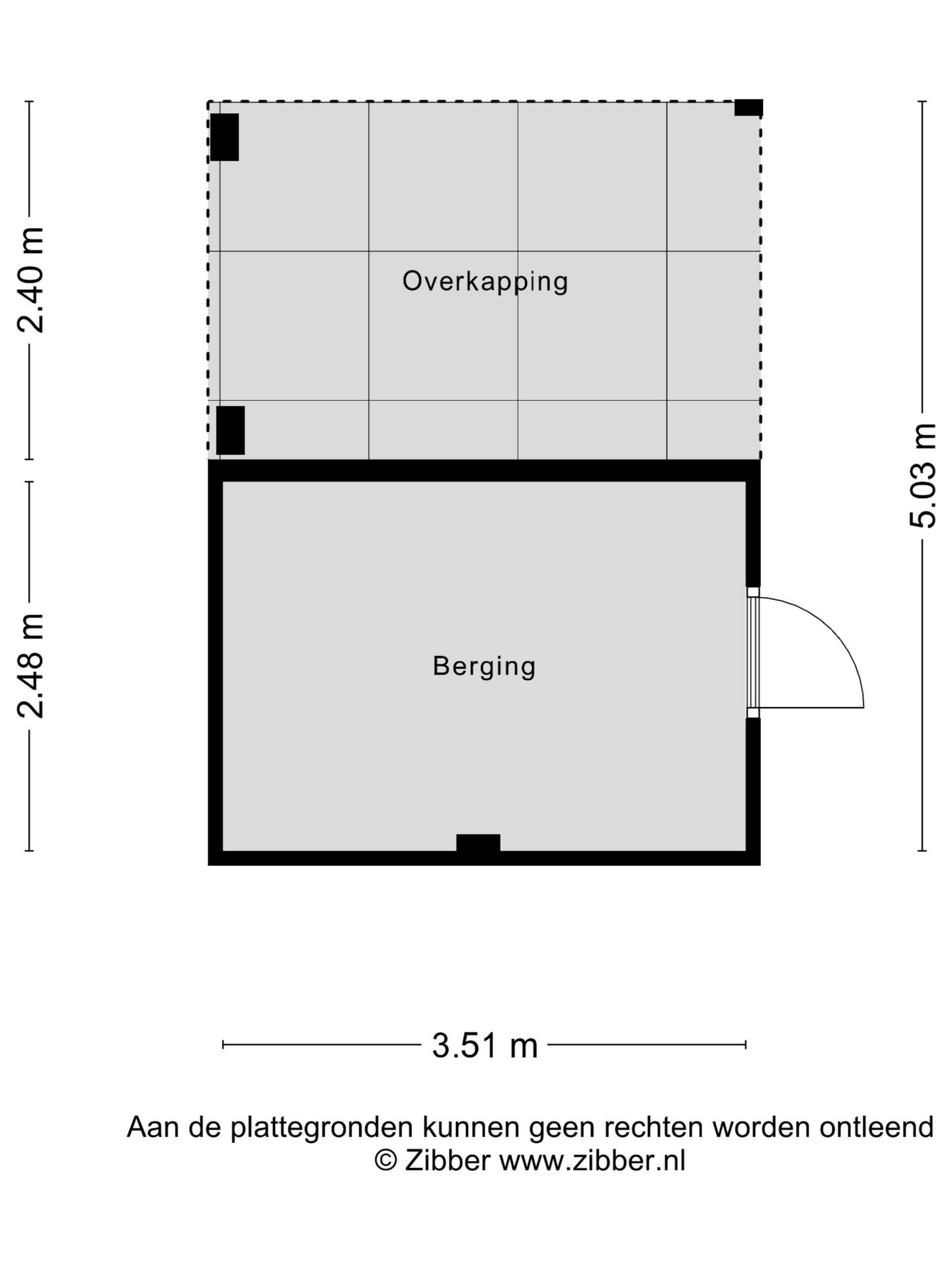 Foto 35 van Ampèrestraat 26