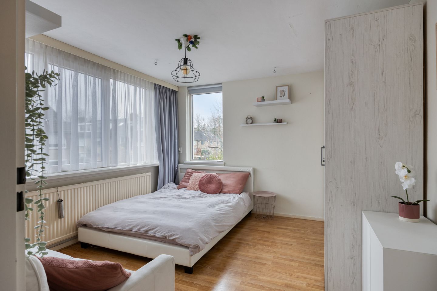 Foto 14 van Ampèrestraat 26