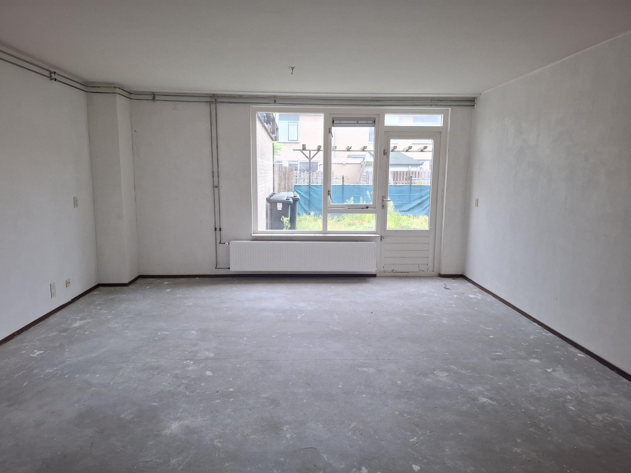 Foto 3 van Alerdincksingel 65