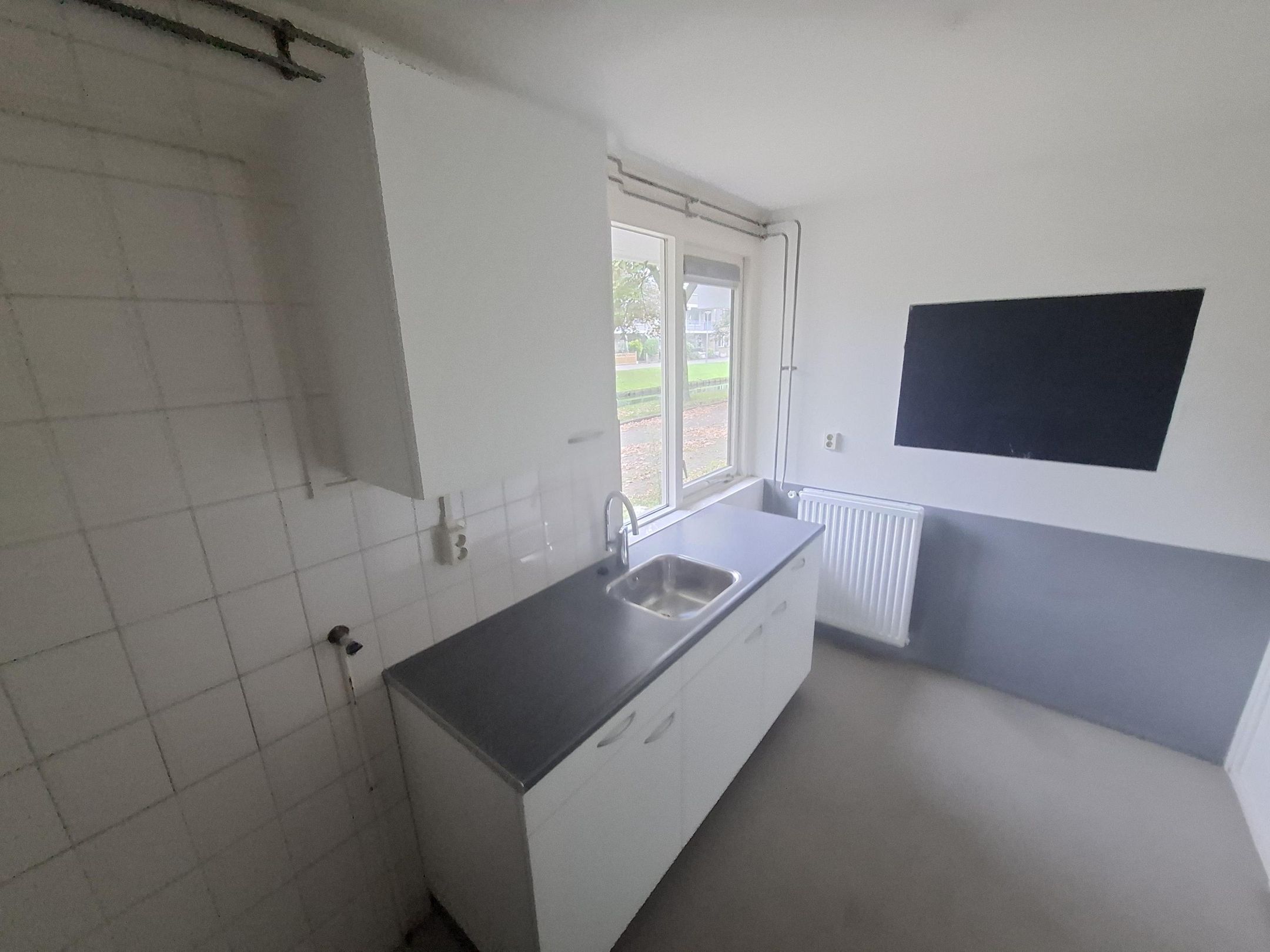 Foto 6 van Alerdincksingel 65