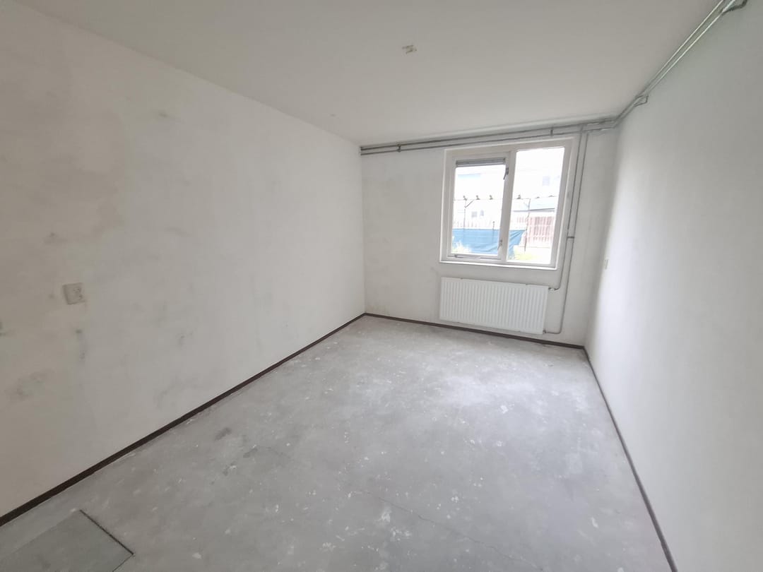 Foto 8 van Alerdincksingel 65