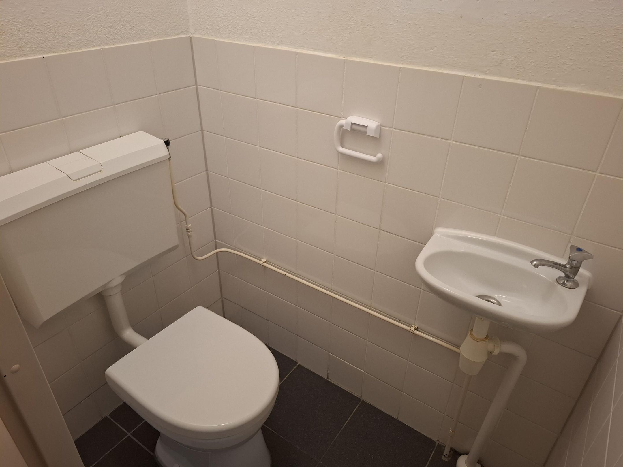 Foto 9 van Alerdincksingel 65