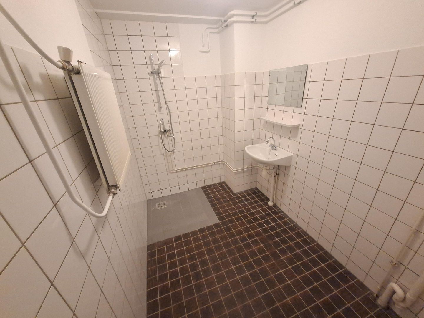 Foto 10 van Alerdincksingel 65