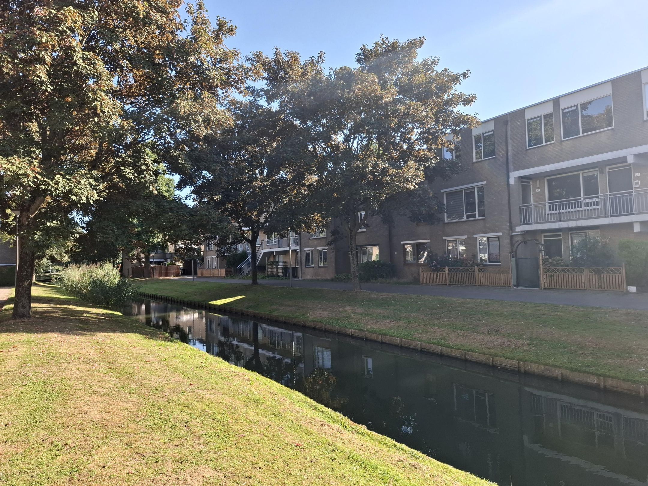 Foto 12 van Alerdincksingel 65