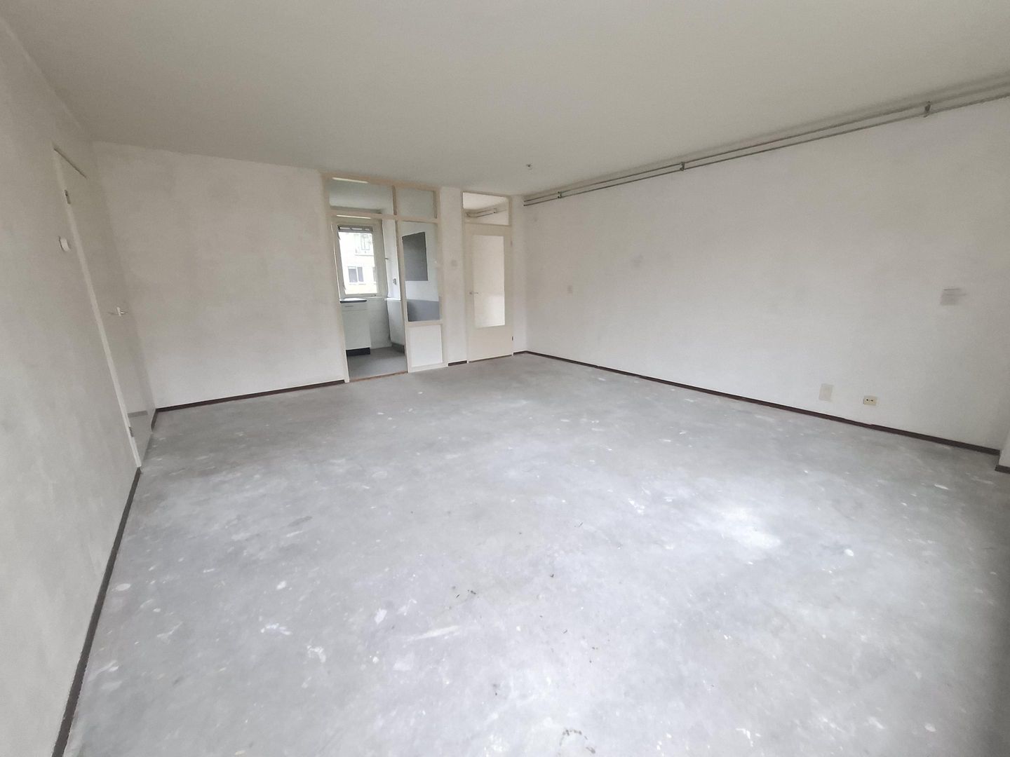 Foto 4 van Alerdincksingel 65