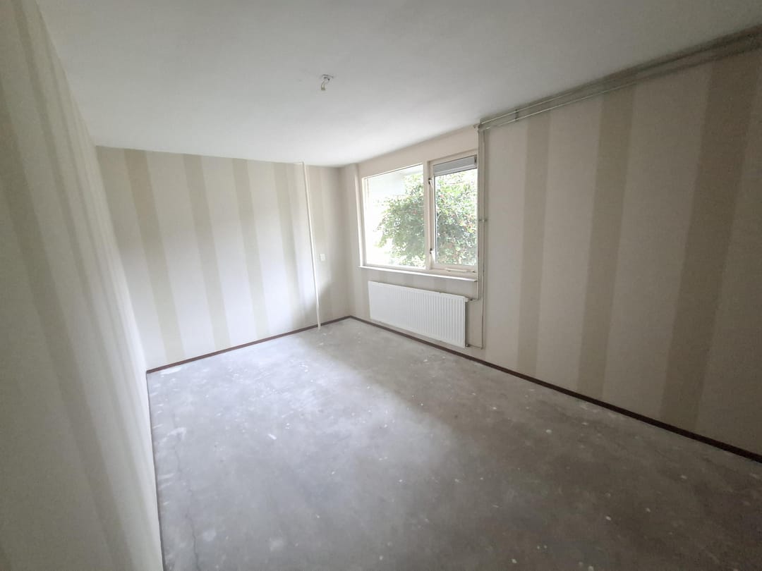 Foto 7 van Alerdincksingel 65