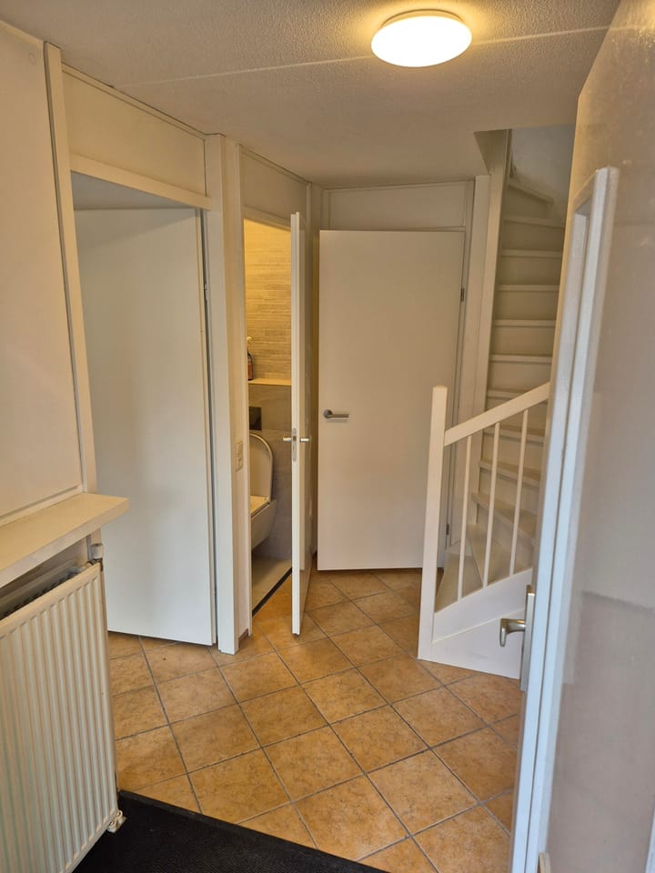 Foto 2 van Rigoletto 19