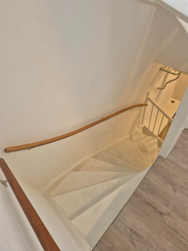 Foto 34 van Rigoletto 19