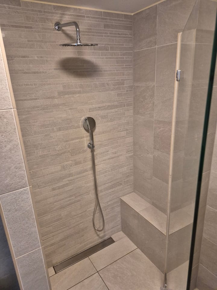 Foto 31 van Rigoletto 19