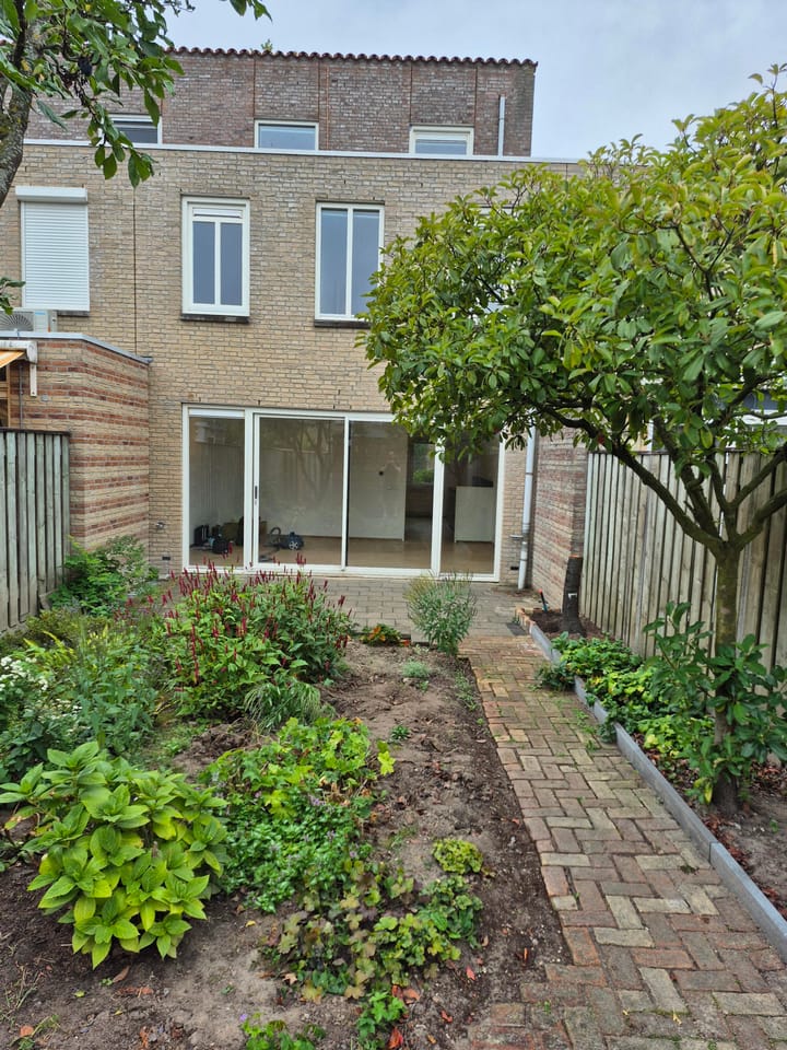 Foto 21 van Rigoletto 19