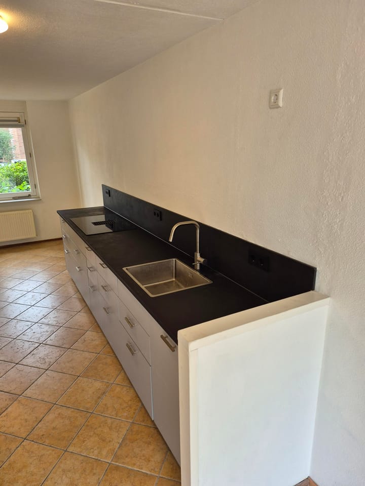 Foto 10 van Rigoletto 19