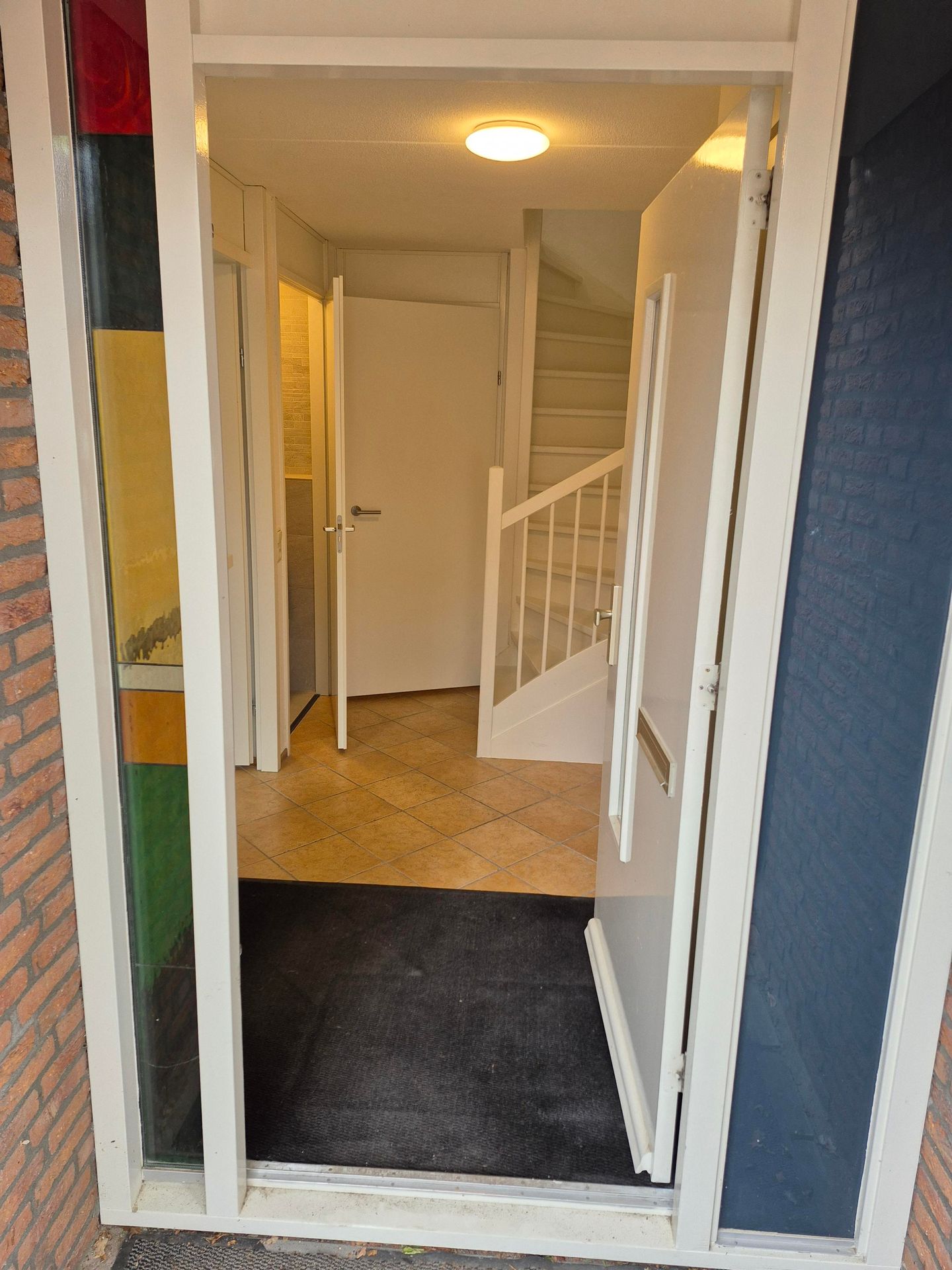 Foto 1 van Rigoletto 19