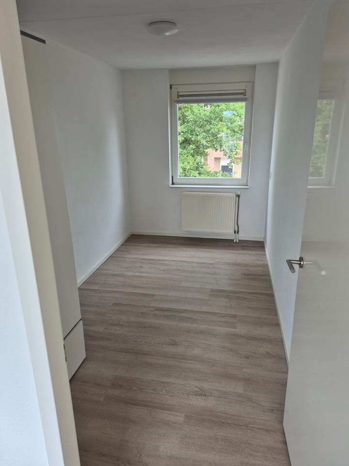 Foto 36 van Rigoletto 19