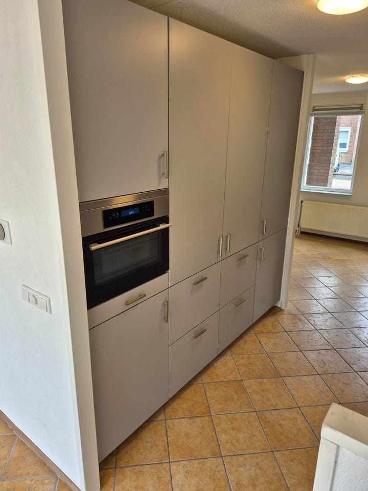 Foto 11 van Rigoletto 19