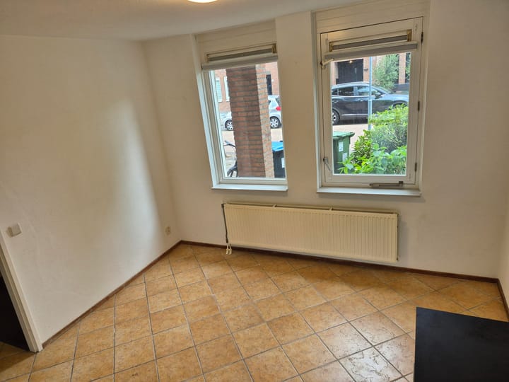 Foto 7 van Rigoletto 19