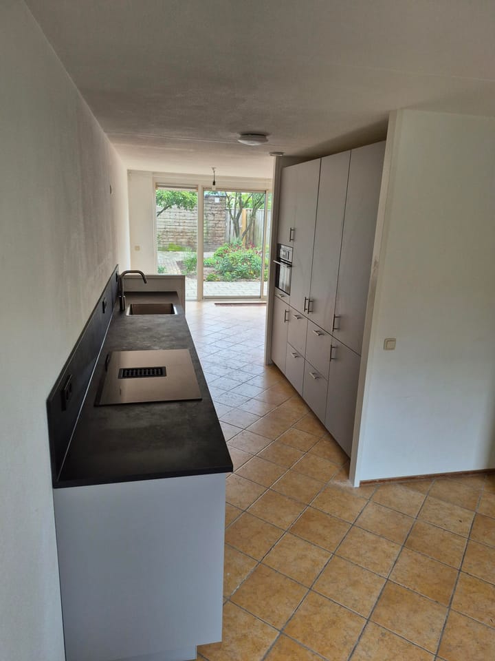 Foto 14 van Rigoletto 19