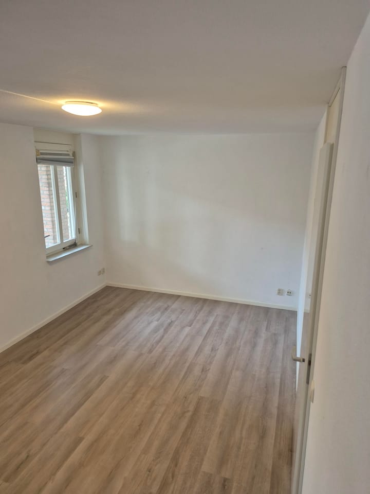 Foto 23 van Rigoletto 19