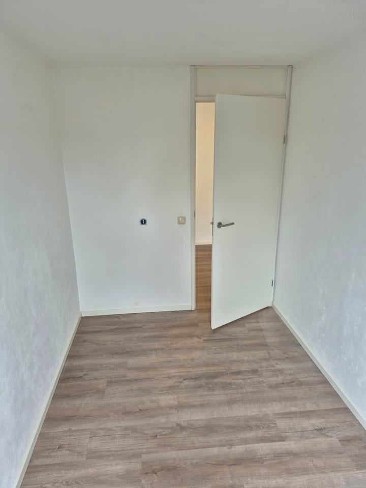 Foto 26 van Rigoletto 19