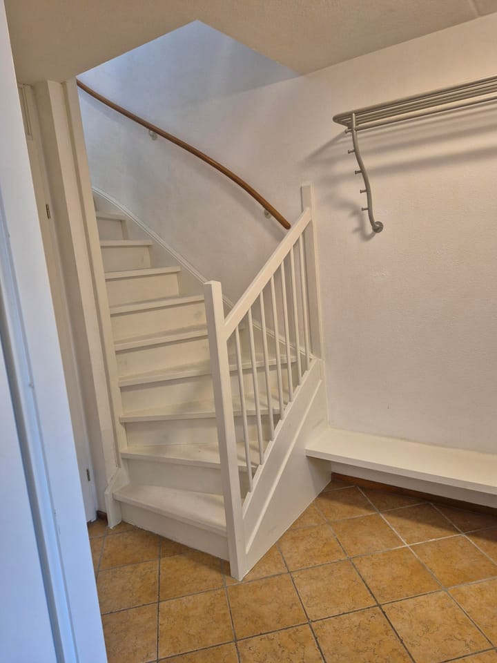 Foto 4 van Rigoletto 19