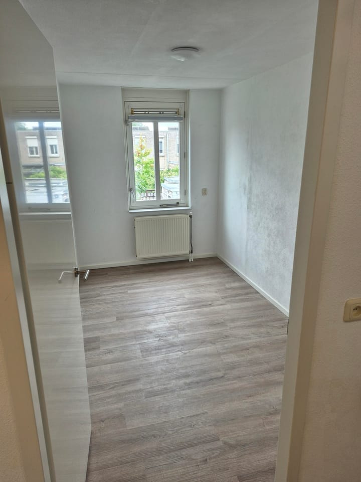 Foto 25 van Rigoletto 19