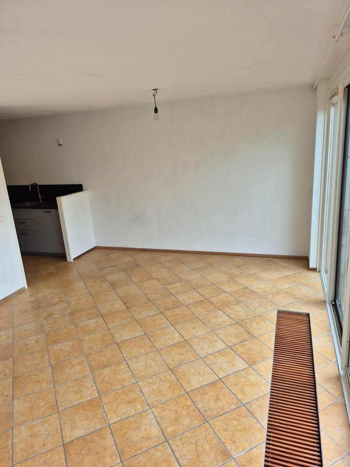 Foto 17 van Rigoletto 19