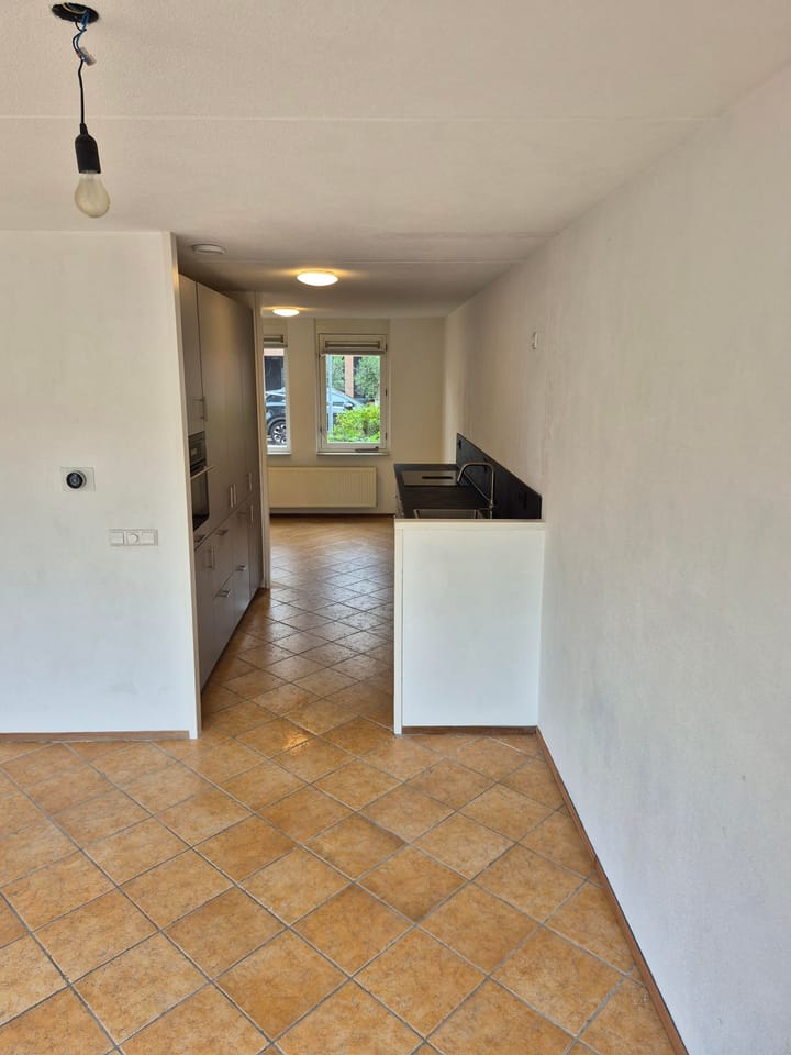 Foto 16 van Rigoletto 19