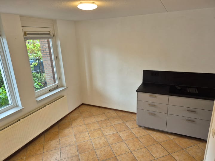 Foto 8 van Rigoletto 19