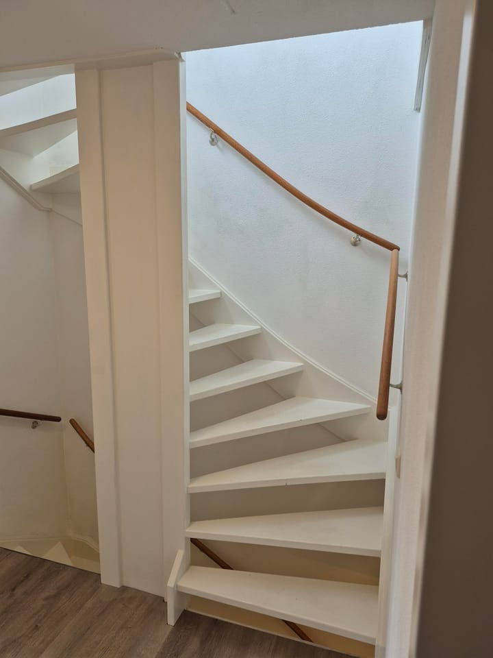 Foto 33 van Rigoletto 19