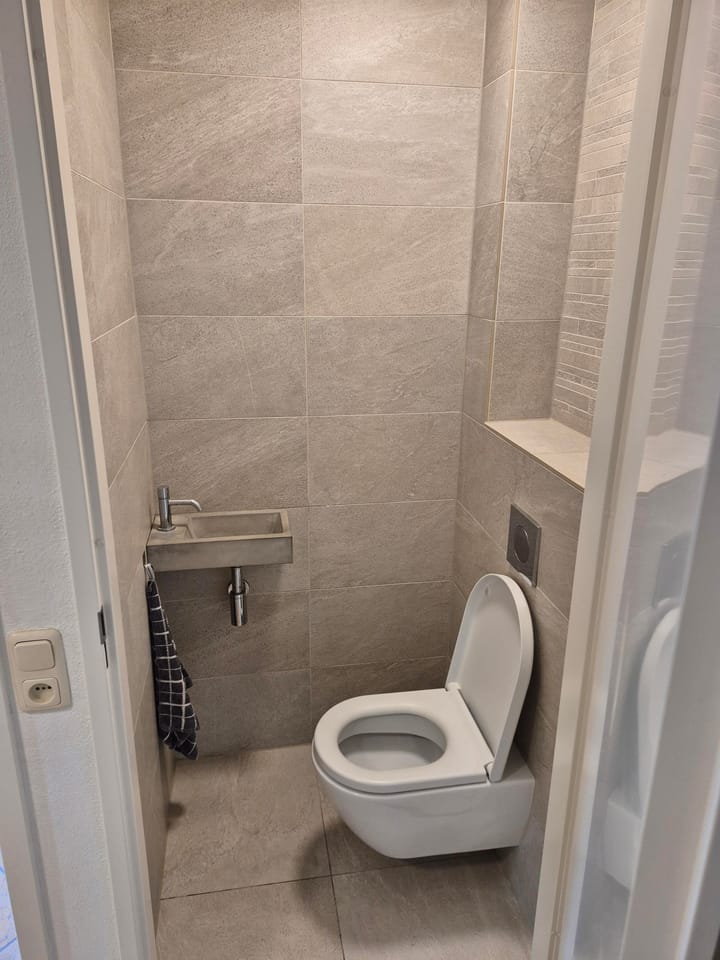 Foto 5 van Rigoletto 19