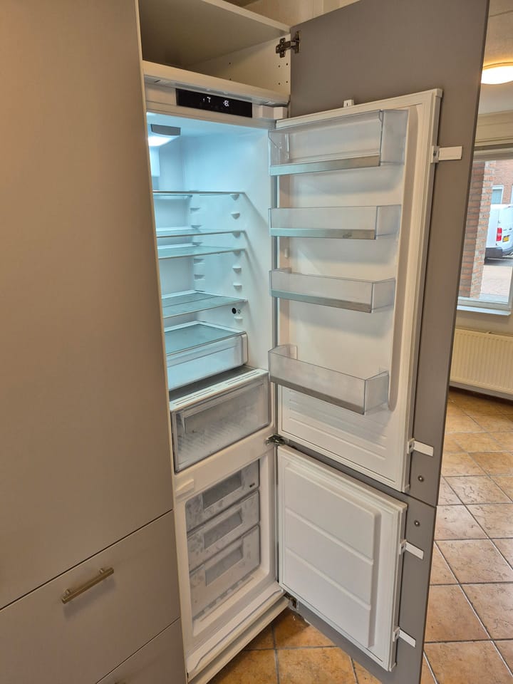 Foto 13 van Rigoletto 19