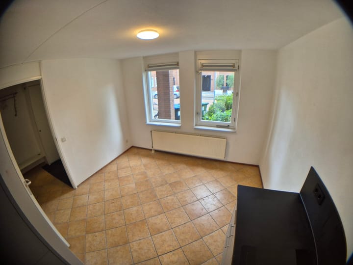 Foto 9 van Rigoletto 19