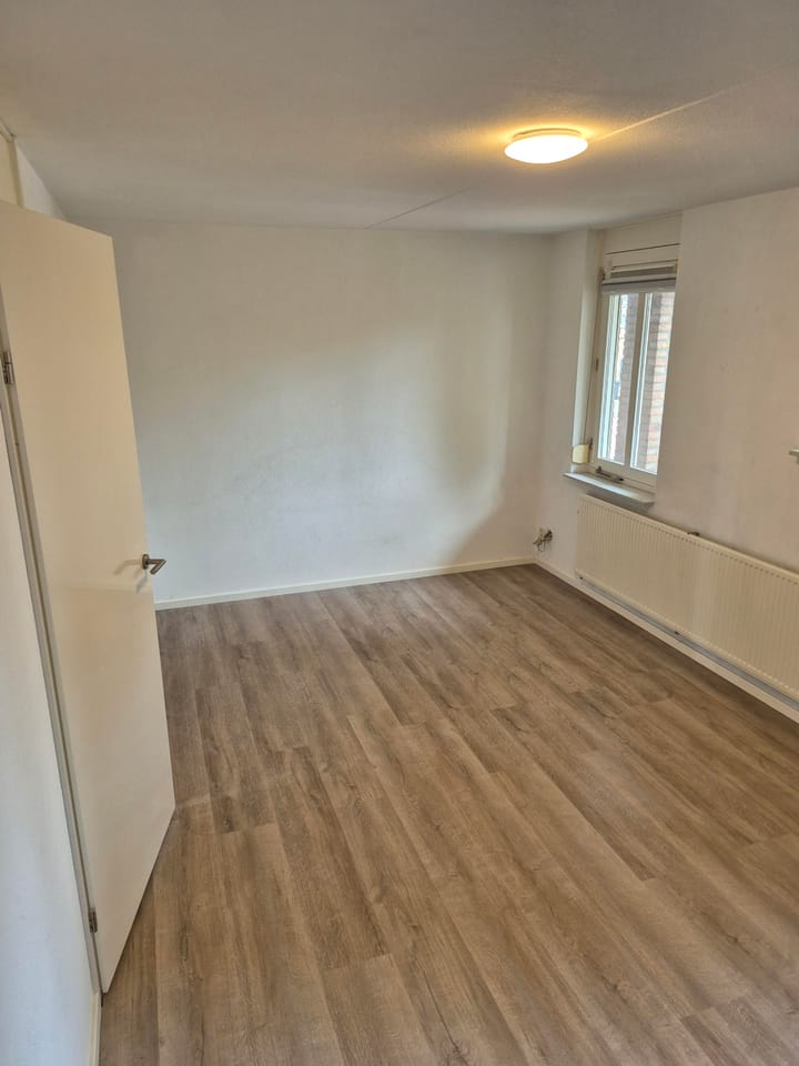 Foto 24 van Rigoletto 19