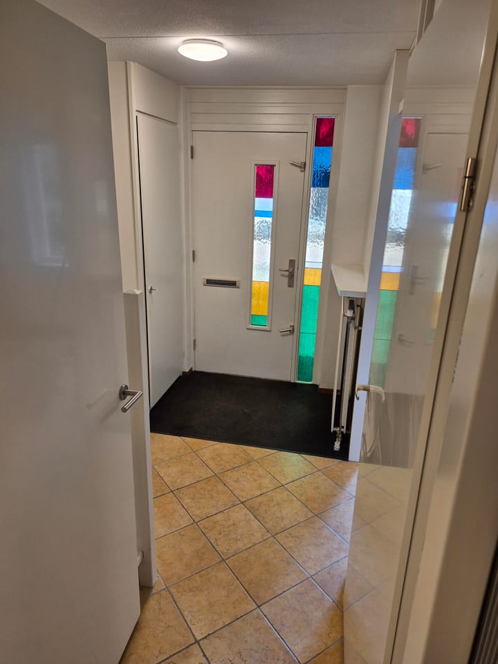 Foto 3 van Rigoletto 19