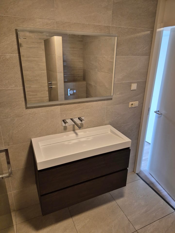 Foto 32 van Rigoletto 19