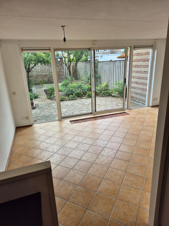 Foto 15 van Rigoletto 19