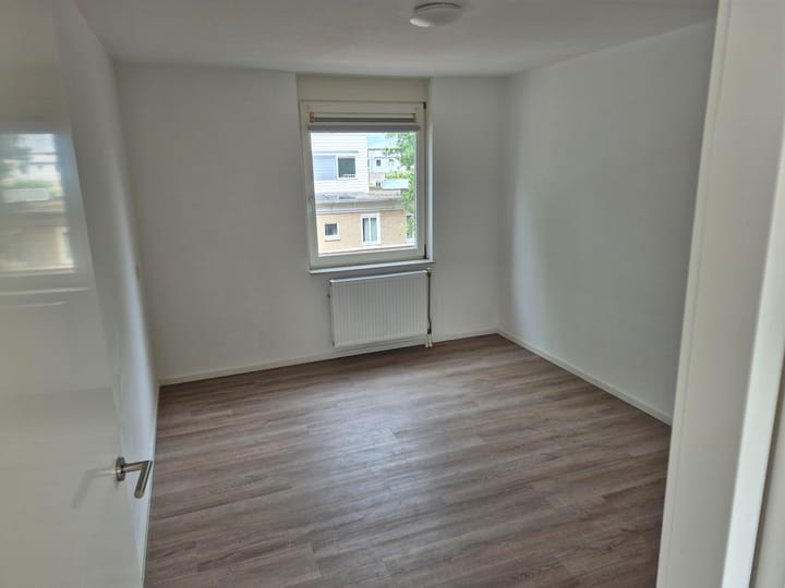 Foto 38 van Rigoletto 19