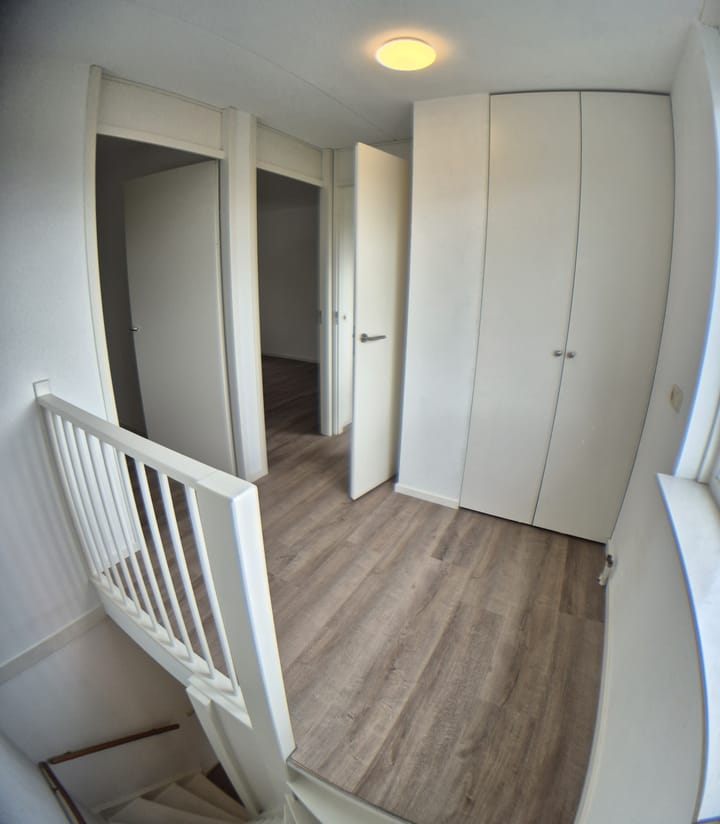 Foto 35 van Rigoletto 19