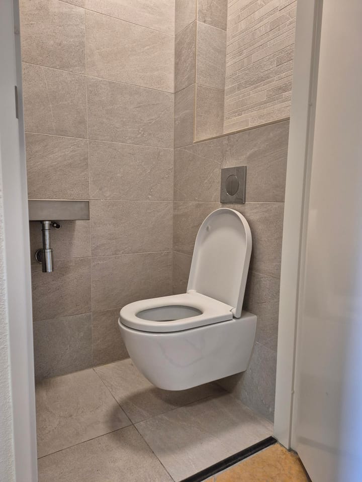 Foto 6 van Rigoletto 19