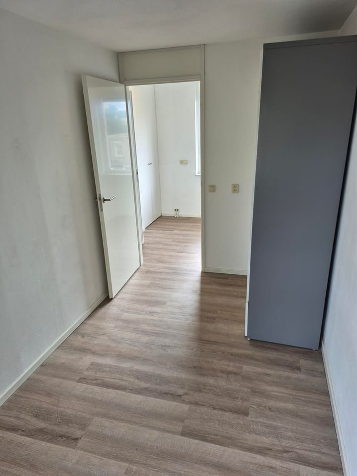 Foto 37 van Rigoletto 19