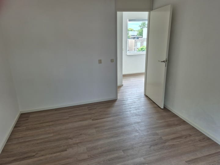 Foto 39 van Rigoletto 19