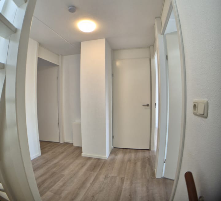 Foto 22 van Rigoletto 19