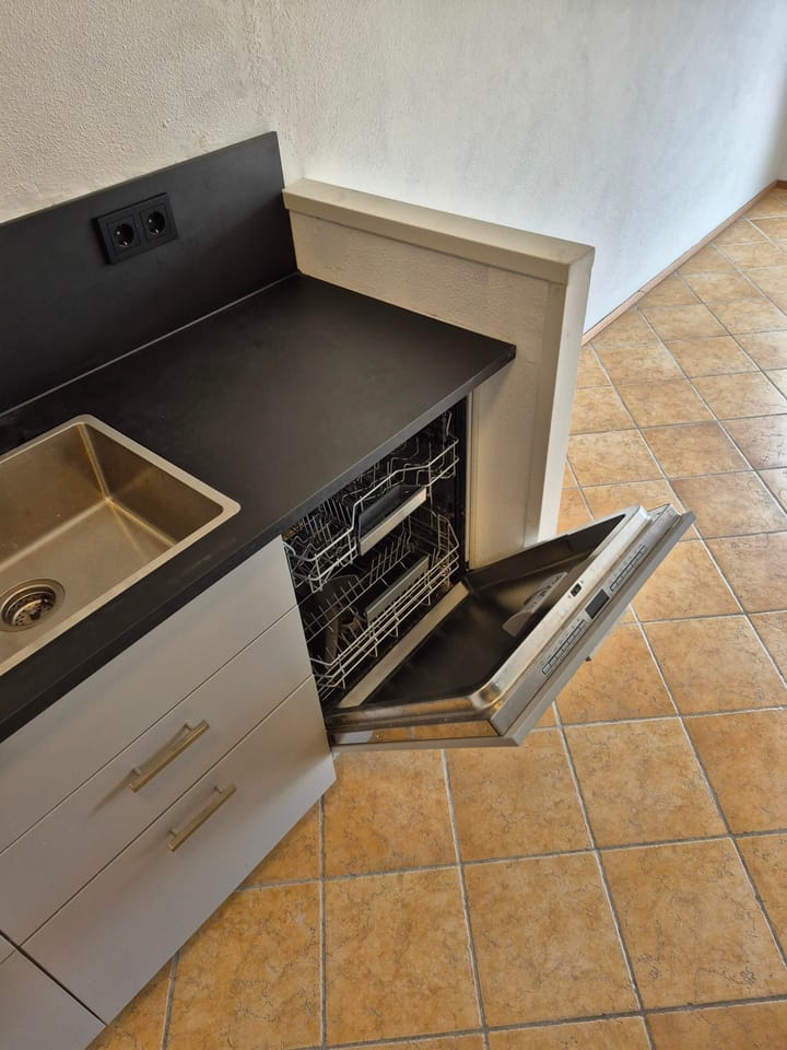 Foto 12 van Rigoletto 19